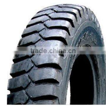 Light truck mud tires