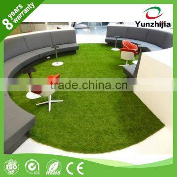 10mm cheap artificial grass carpet