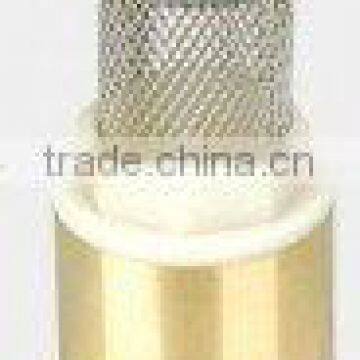 JD-3003 Water Foot Valve