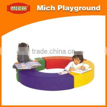 Baby soft play set 1095H