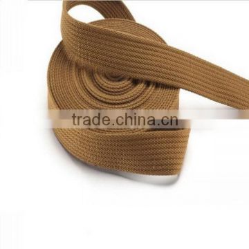 Super quality classical custom nylon camera strap