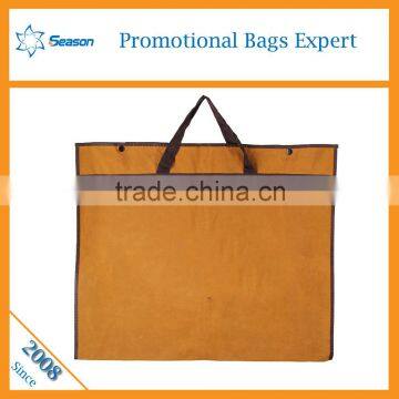 Cloth Garment Bag Wholesale Suit Garment Bag Foldable Garment Bag photo-2