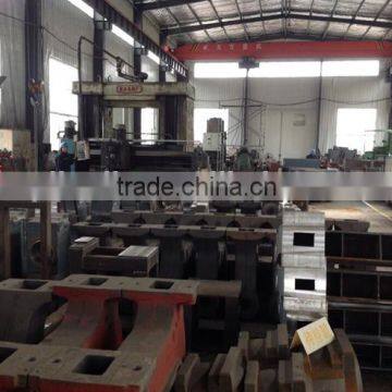 X(S)N-110x30 Silicone Rubber Mixer Rubber Dispersion Kneader With PLC Controller in Stock photo-6