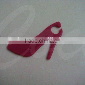 Silicone Drinking Glass Marker photo-3