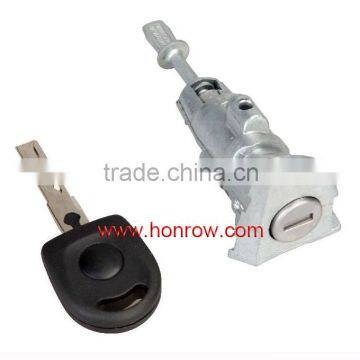 2015 Hot Sale with High Quality left door lock for VW