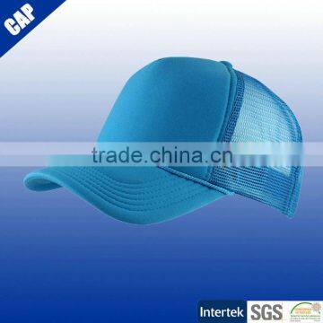 Best factory price 6 panel custom sports baseball cap