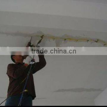 pu Waterprooof Grouting Material
