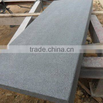 basalt stone black basalt natural basalt stone