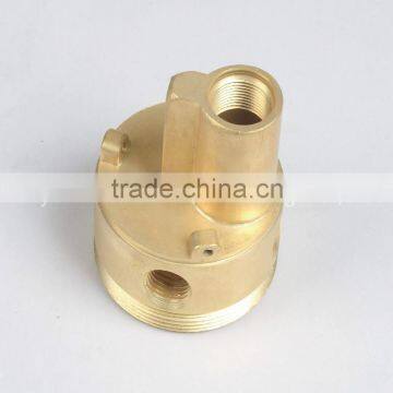 China oem cnc machining service cnc turning lathe metal part /precision parts