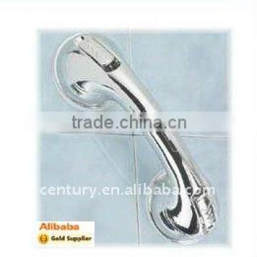 safety grab bar