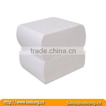 High-grade Extraction paper napkin table napkin