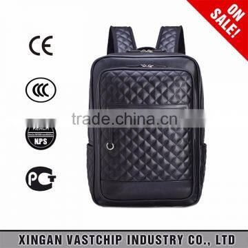 New arrival hot new product bicycle fashion sport backpack for 2016, bags luggages