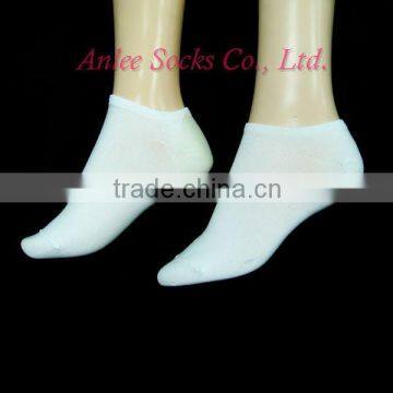THV-222 Health care Moisture gel ankle socks