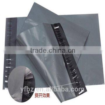 Custom Printed Poly Mailer Bag /plastic Courier Bag/mailing Bags photo-4