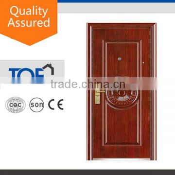 Hot Sale home depot single designer entry door