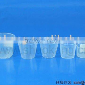 Measuring Cups