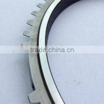 Transmission Gearbox Synchronizer Ring for Higer Bus Heavy Duty Truck 1297304402 photo-5
