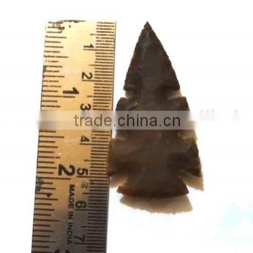 Arrowheads AH#7: India Wholesaler Manufacturer