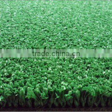hight quality artificial grass for hockey surface