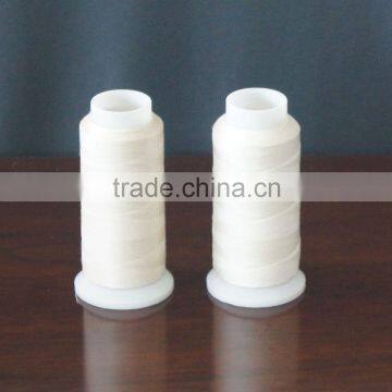 Cotton Embroidery Thread