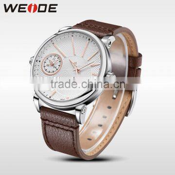 Best Selling Products Wrist Watch Wholesale Watches Made in China