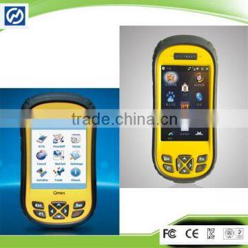 China Brand Data Collector Android 3.7 Inch GIS GPS Price