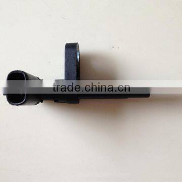 89545-30070 ABS Wheel Speed Sensor For Toyota Lexus Rear RH photo-3