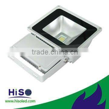 New Item-Favorable and High Power 60wLED flood Light Water Proof IP65