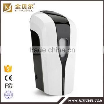 Bathroom Accessorities Manufacturer Automatic soap dispenser Foam soap dispenser