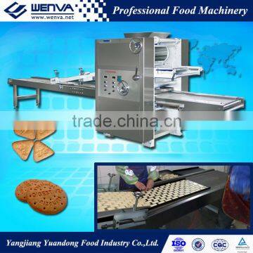 drop cookies machine