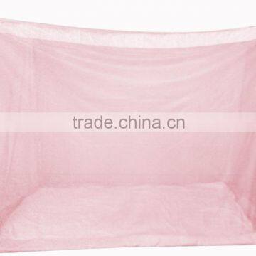 5x6.5 Feet Elegant folding net hood camouflage anti rectangular shape