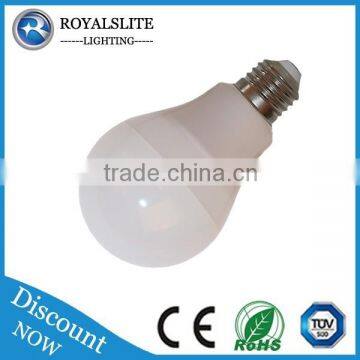 hot products to sell online smd 2835 e27 led bulb light led bulb skd