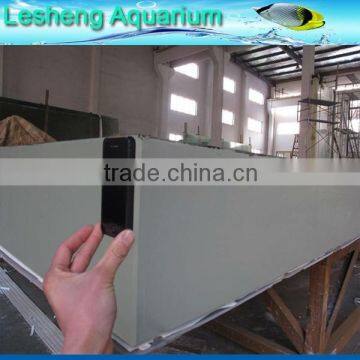 uv plexiglass wholesale in china