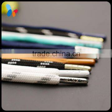 custom made elastic nylon rope for garment