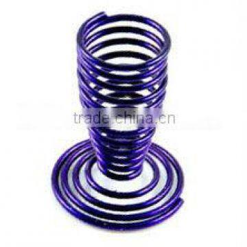All Kinds Conical Springs