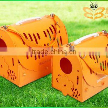 hot selling simple and comfortable pet cage