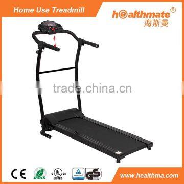 Home Electrical Treadmill