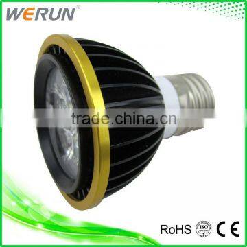 Simple Style Home Led Spotlight