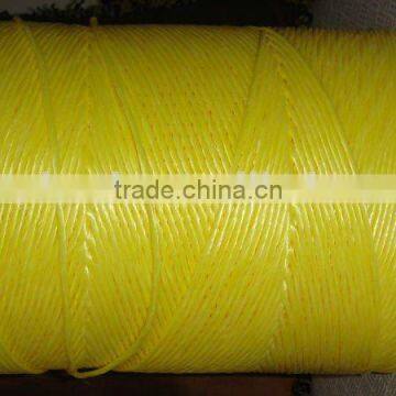 PP BALER TWINE