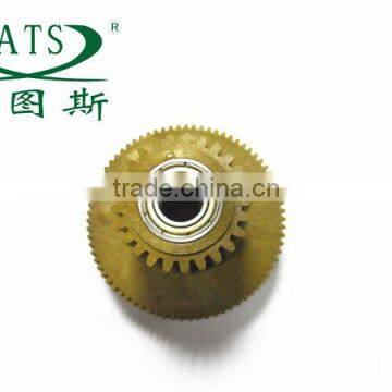 Fuser Driving Gear Compatible IR8500 Copier Machine photo-2