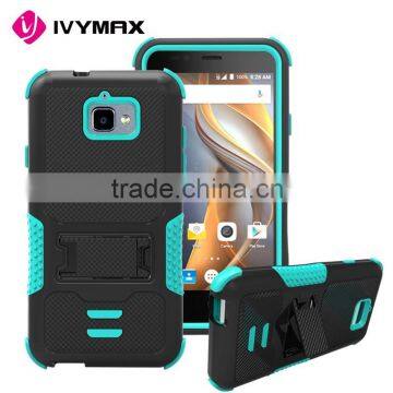 Alibaba express silicone pc rugged back phone case covers for COOLPAD catalyst/3622A/3623