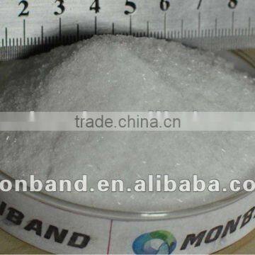 phosphate fertilizer