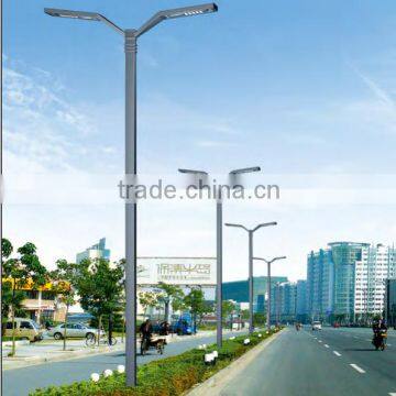 High brightness lastest design led street lamp IP66 lamp waterproof wholesale price