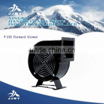 backward centrifugal fans industrial ventilation fan