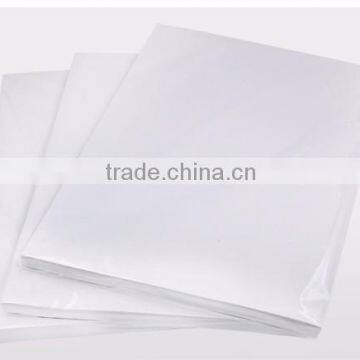Good Quality 135gsm High Glossy Inkjet Photo Paper photo-2