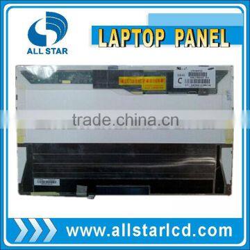 Brand new LTN184HT03-001 replacement lcd panel 18.4