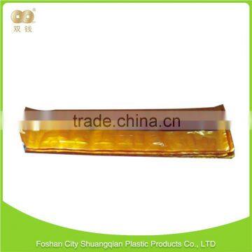  express fine workmanship durable film pvc decor
