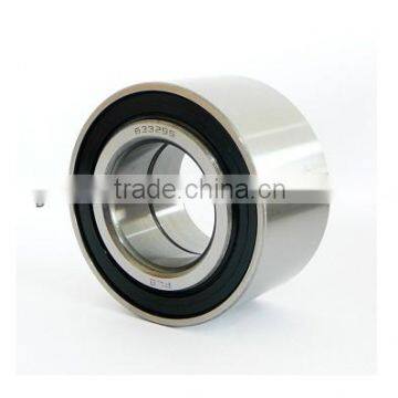 Wheel Bearings Ball Bearings 633295