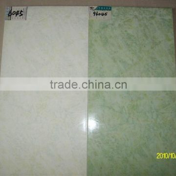 Ceramic Wall Tiles 6045,96045