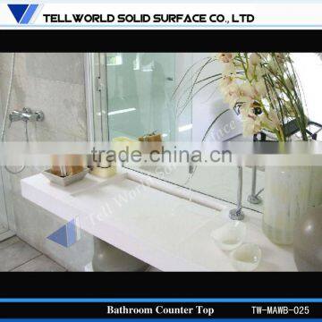 shallow standard hand wash basin bathroom wash basins